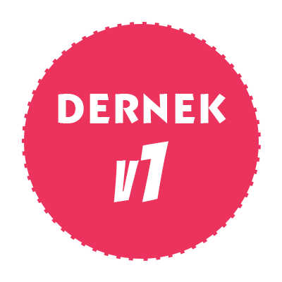 Datasun Dernek Yazılımı